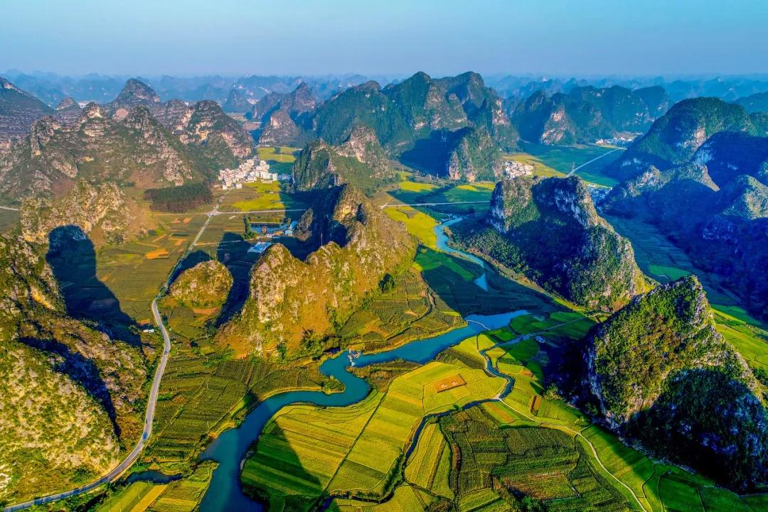 广西智造新纪元,广西高科技产品引领未来潮流