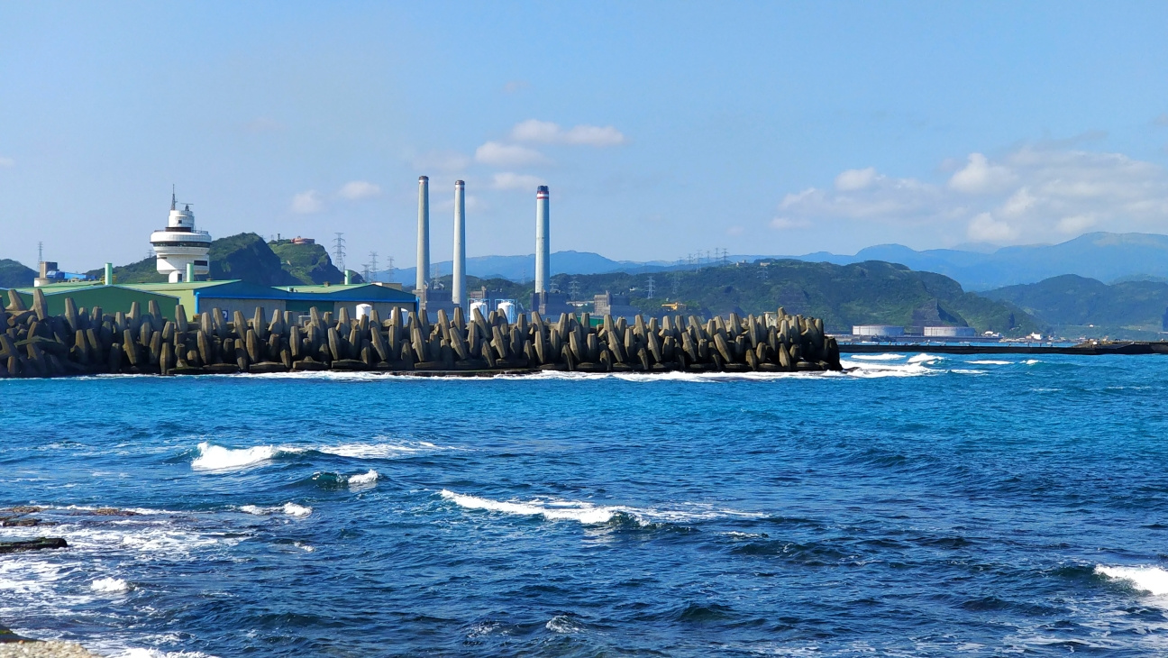 台湾,历史、文化与发展的多维视角探索