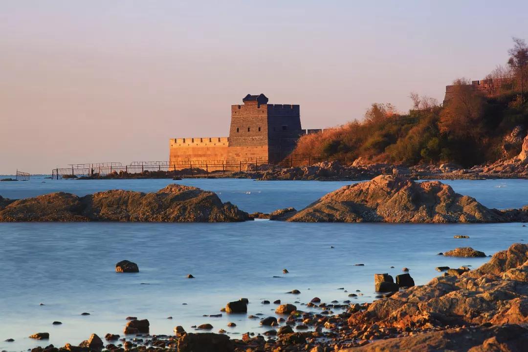 秦皇岛科技之旅,探索最新高科技产品的极致体验,海滨城市的科技之光