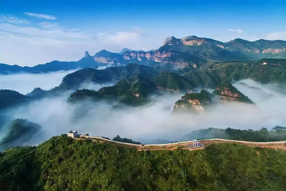 邢台,完成任务与掌握技能的详细步骤指南